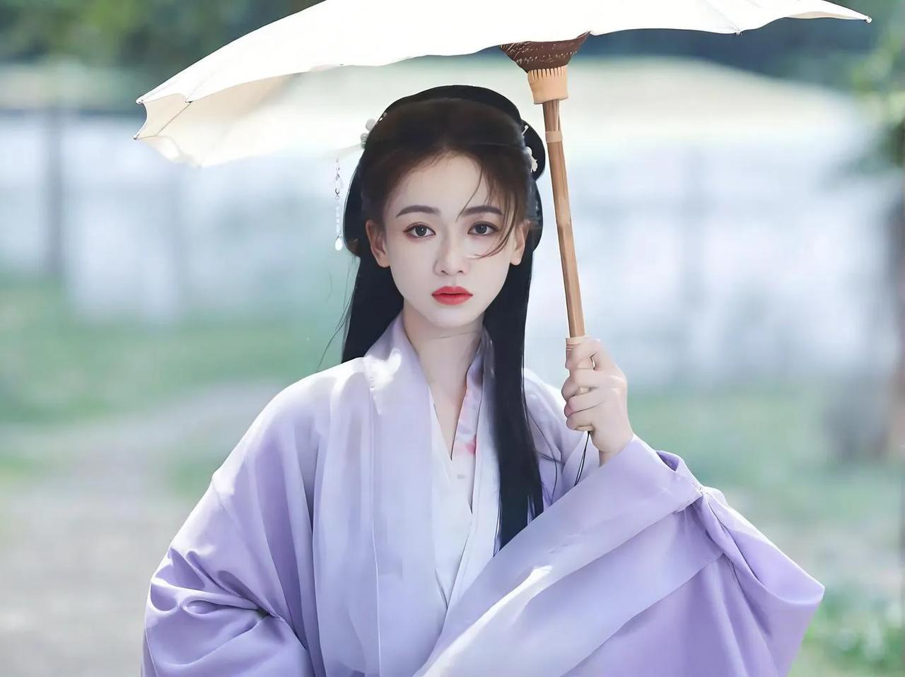 #你最近在看什么剧#近期观剧心得

最近，我迷上了一部热门剧集，它剧情紧凑，扣人