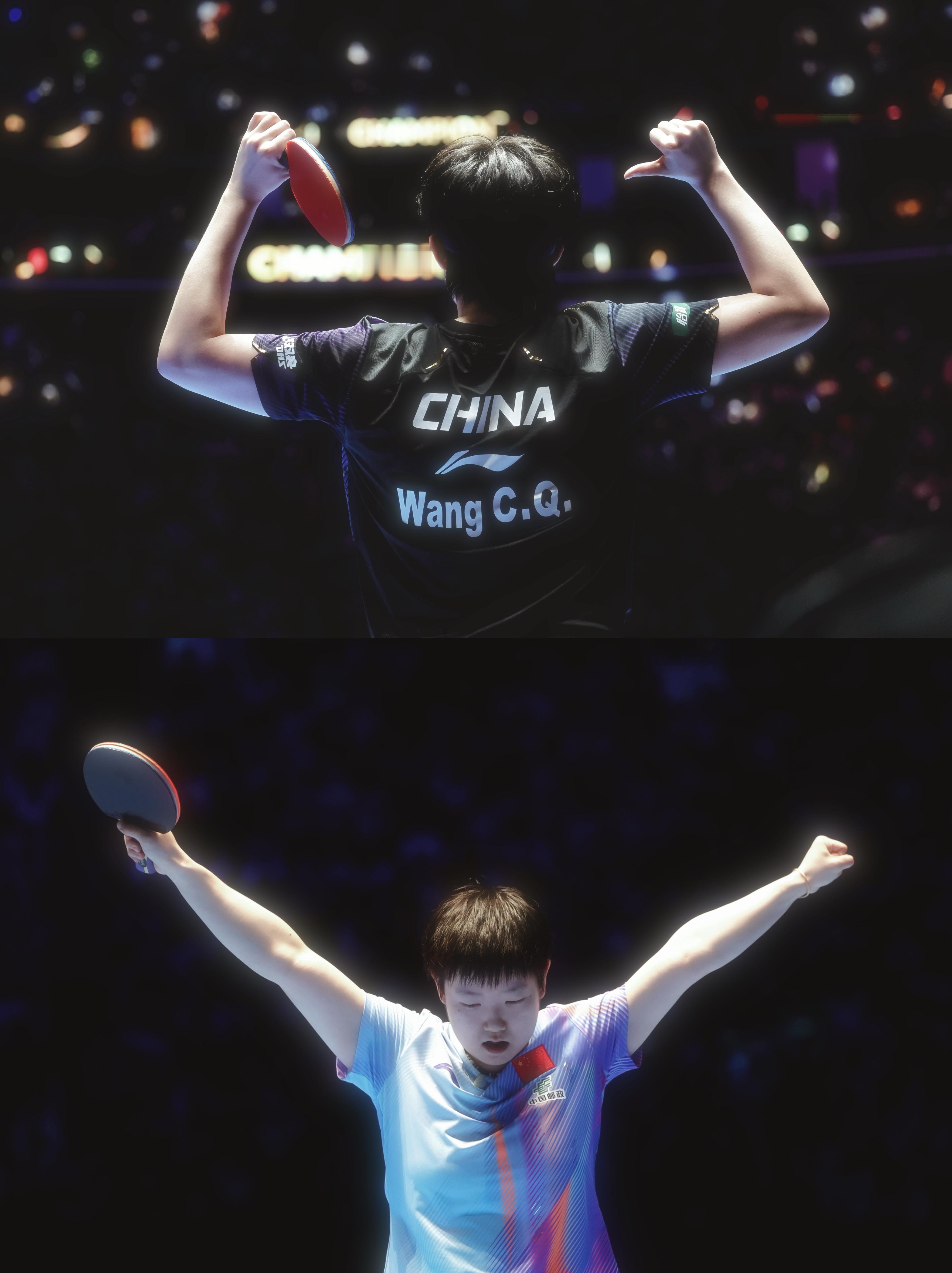 与你共度的每一寸朝夕 