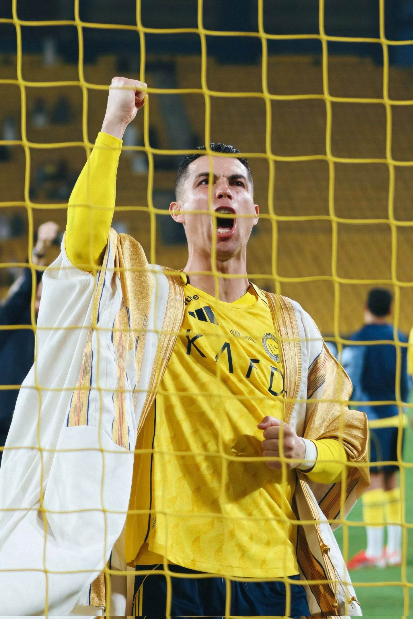 C罗不可复制的MVPc罗生涯969球和c罗一起siu到最后 🚨650场！！C罗