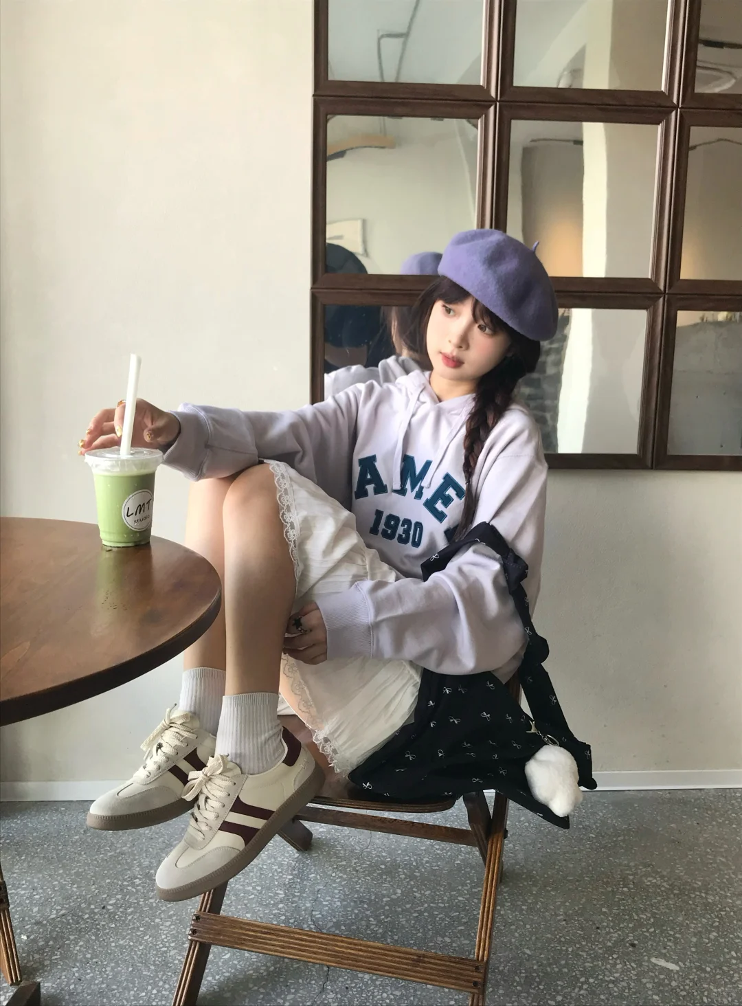 芋泥脑袋 .˗ˏˋ🧈ᯤ🥯˚ ༘🥛ˎˊ˗