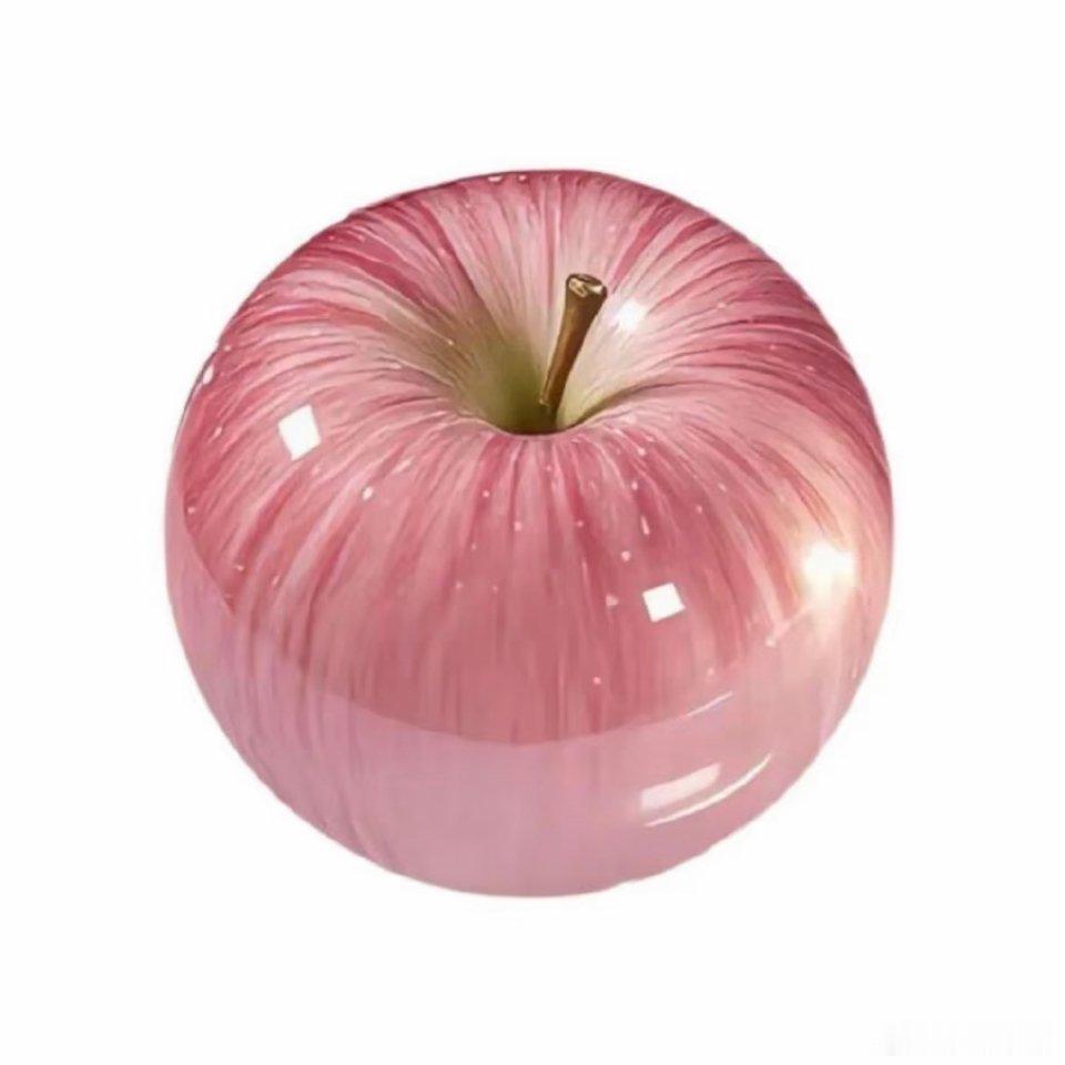 apple の头像🍎🍑