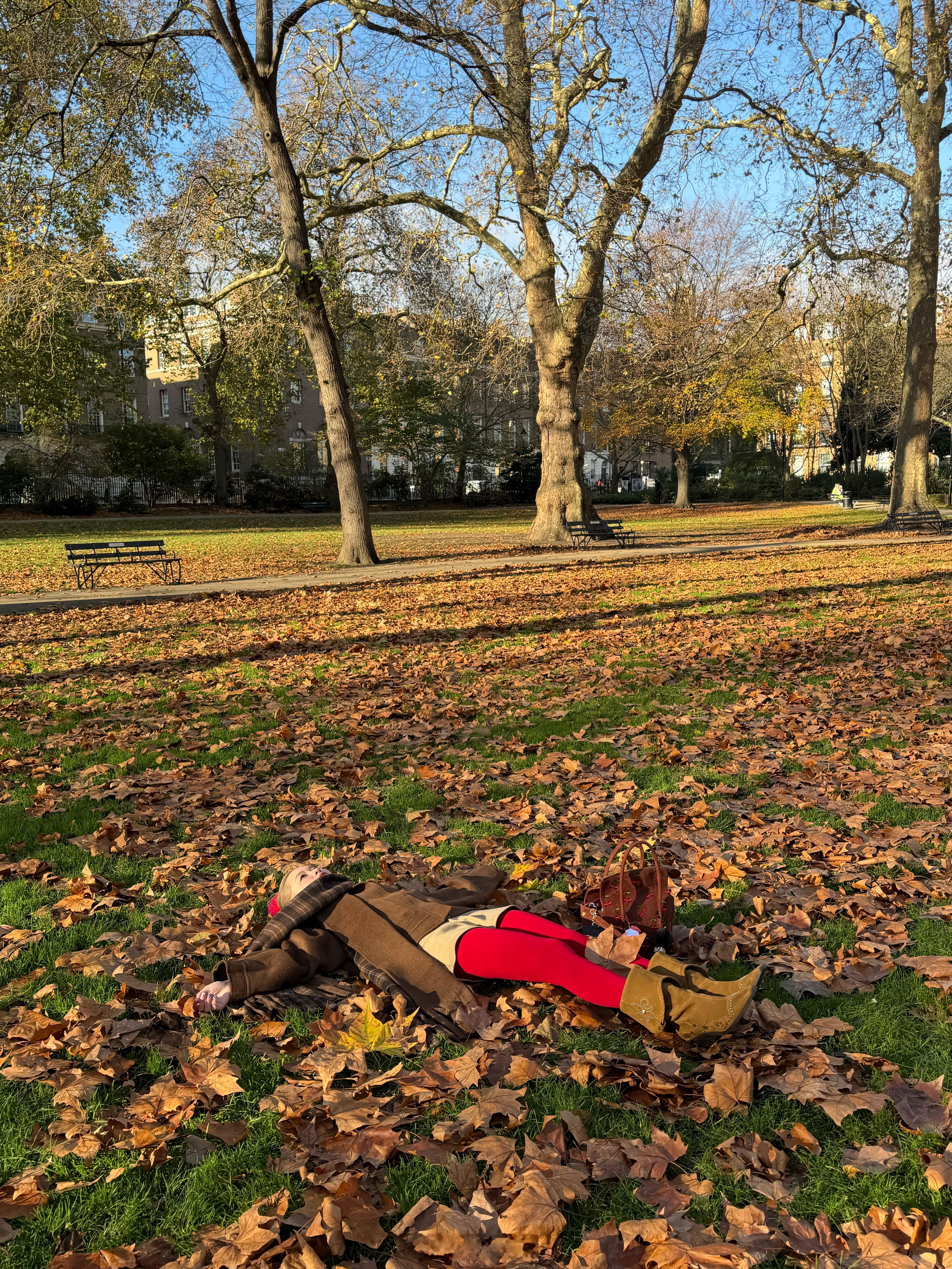 12月♡ 𖥧⌂*☃︎ ☃︎˙˚͛*͛☆.🎄.:*🛷°☆.🦌.:*🧣 英