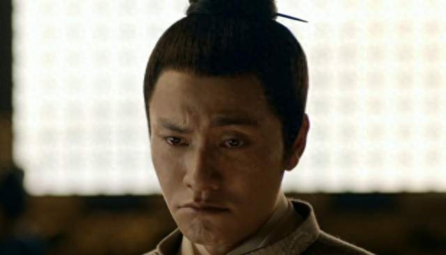太平公主输给李隆基，真不冤