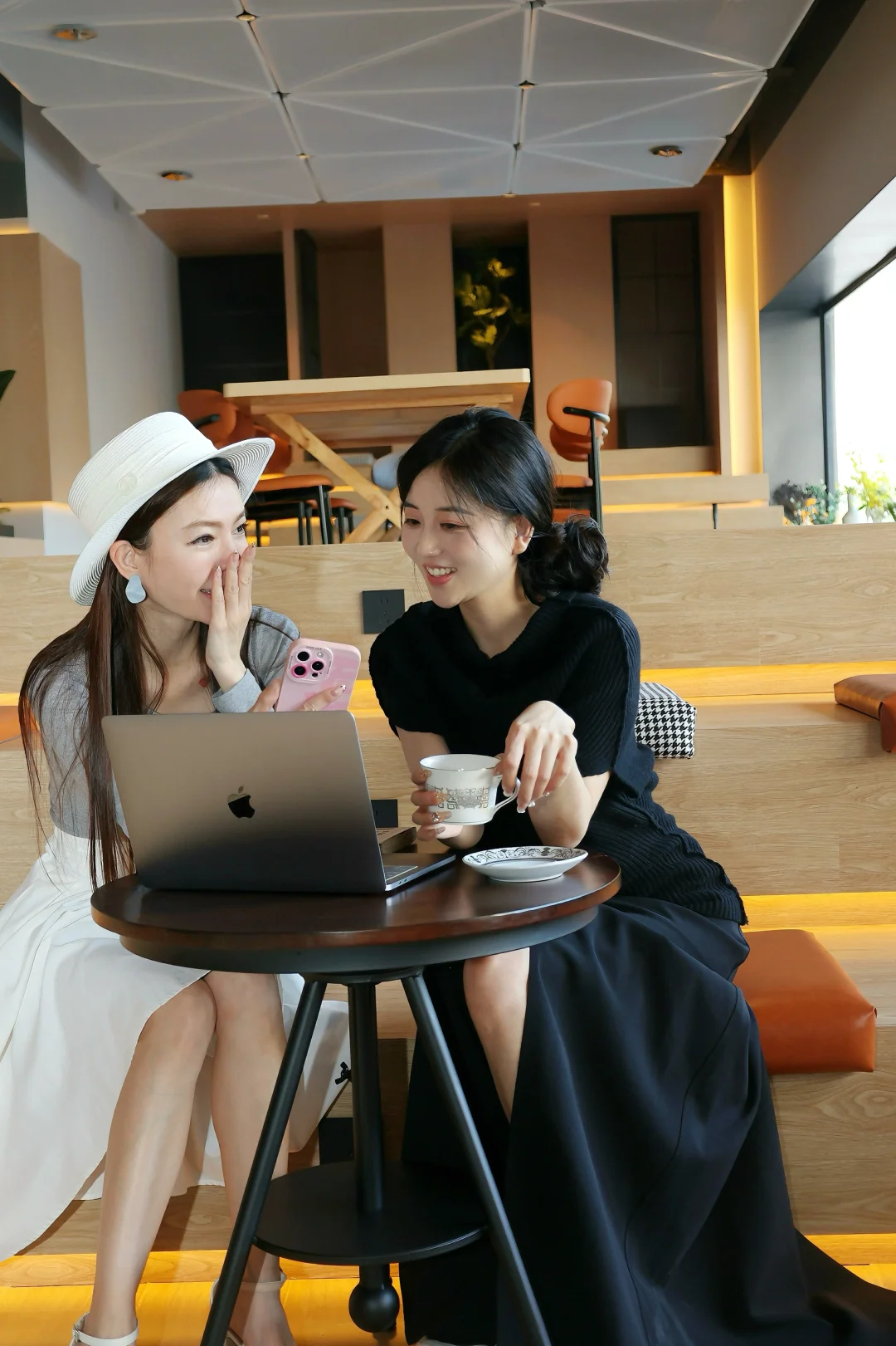 在海口🏖️住到了旅游特种兵的本命酒店❗️