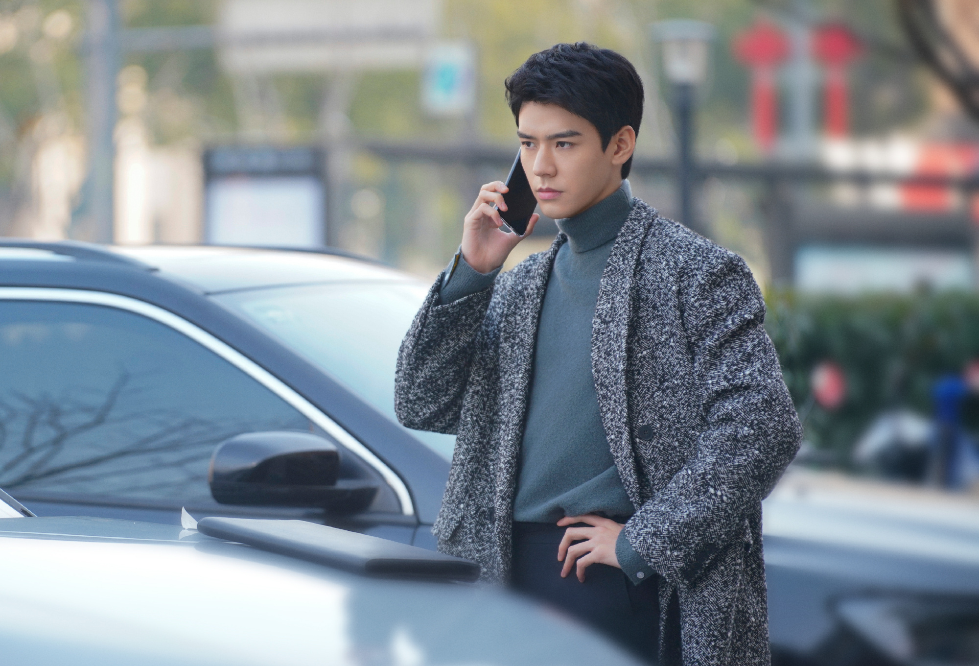 家事法庭沈谢秩被停职调查家事法庭沈谢秩被停职这群只顾利益不顾亲情的坏人我真是一人