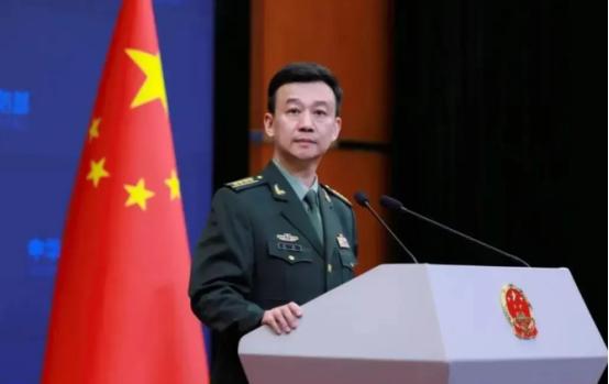 “想来这就来，想走这就走？”那都是老皇历了！就在前天，美军3架战略轰炸机刚露头，