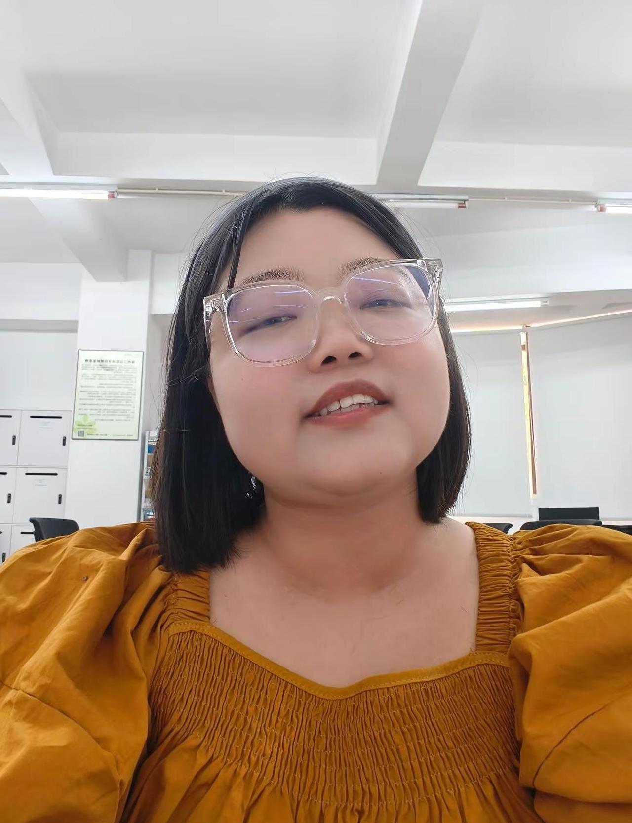 今日份穿搭