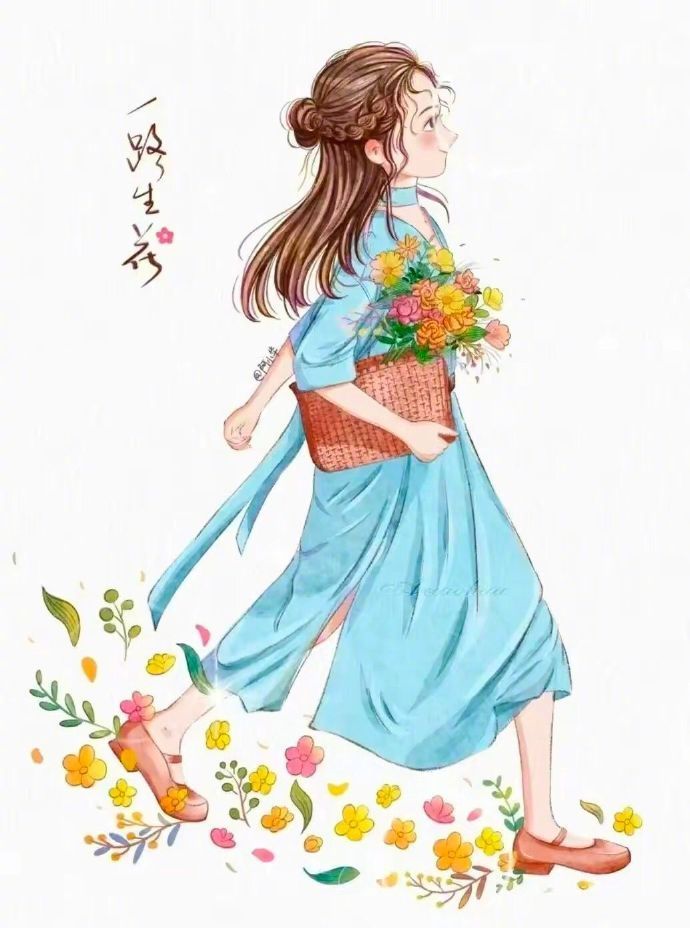 “与某人吃饭香，这人就旺你。做一件事特别顺手，那这事就旺你。买了某样东西不感到后