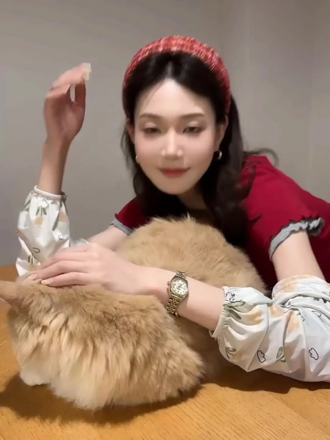 人生 真是喵喵又咪咪呀(>^ω^<)