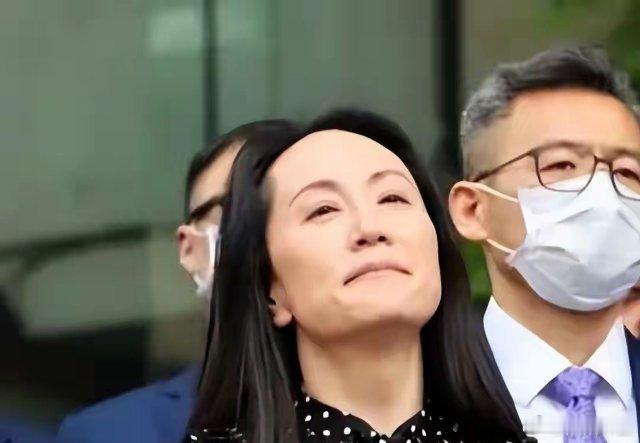 “孟晚舟事件”再现！欧洲亲自下场替美国抓人！2026年5月19日，美国司法部的一