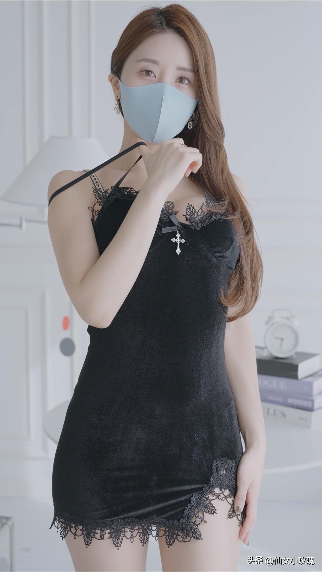 什么样的身材才是最完美的