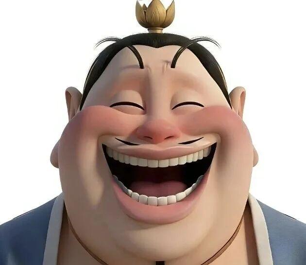 1、癞蛤蟆爬香炉——碰一鼻子灰
2、喝米汤猜拳——图热闹
3、墙壁上的美人——觉