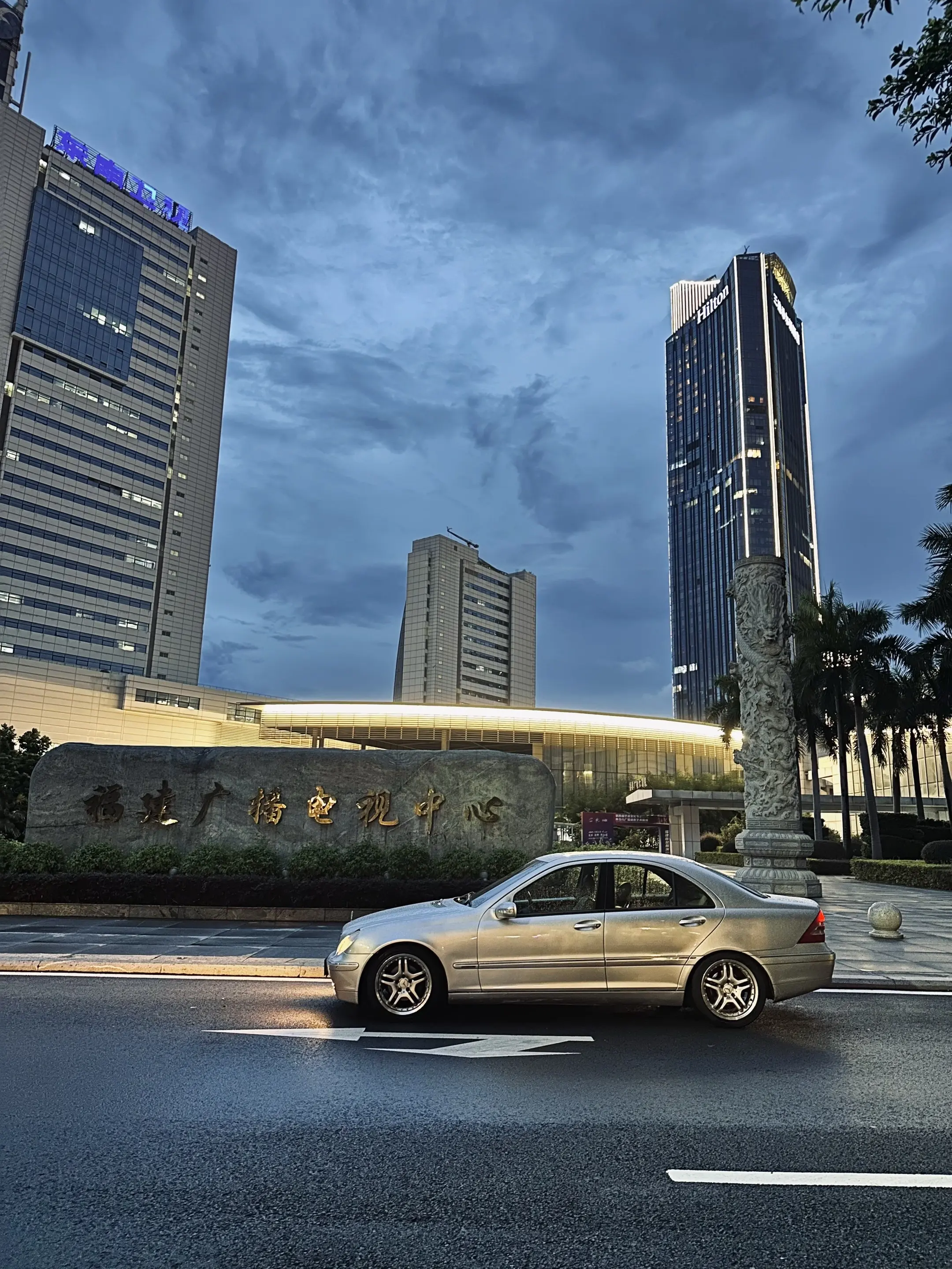 小东西有几分姿色