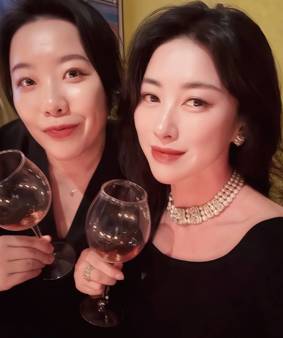 爱在有你的国度