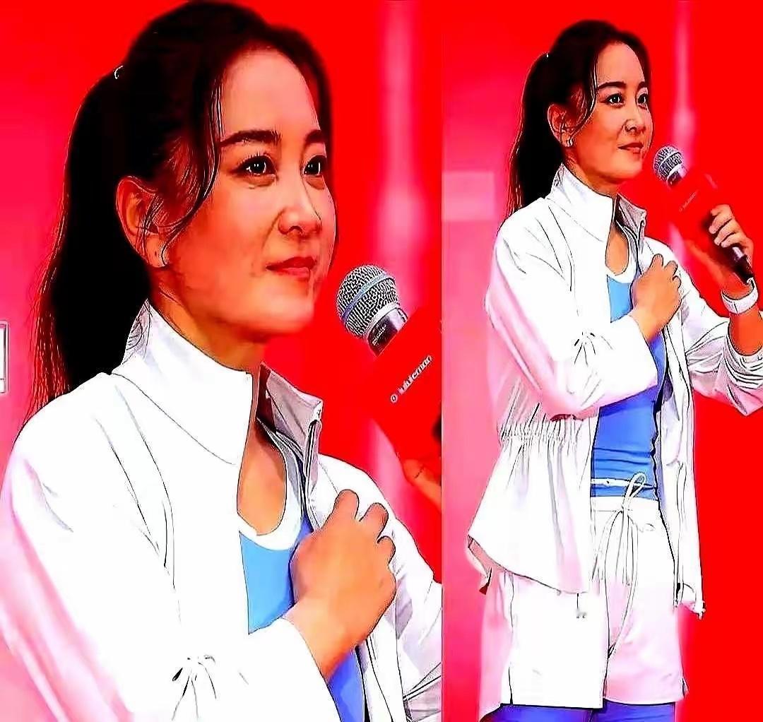 公司做大“干掉第一批兄弟”，这说法用在贾玲和张小斐身上还真有点道理。贾玲2016