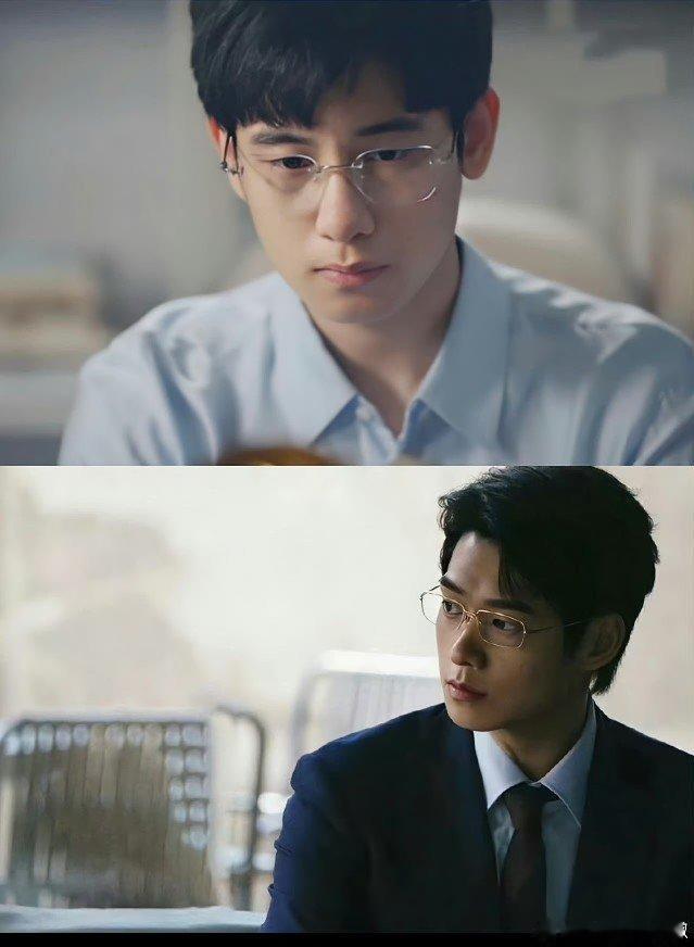 胡先煦特邀主演十日终焉胡先煦特邀主演《十日终焉》，小胡加油！胡先煦十日终焉特邀主