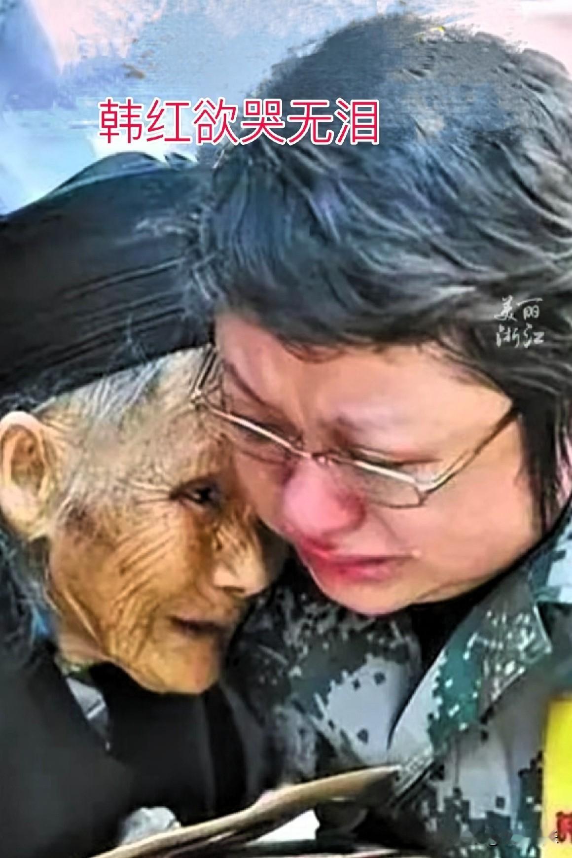 我认同，但得加上一句：真心和良心，是给自己心里的锚，不是用来要求别人手里的尺。
