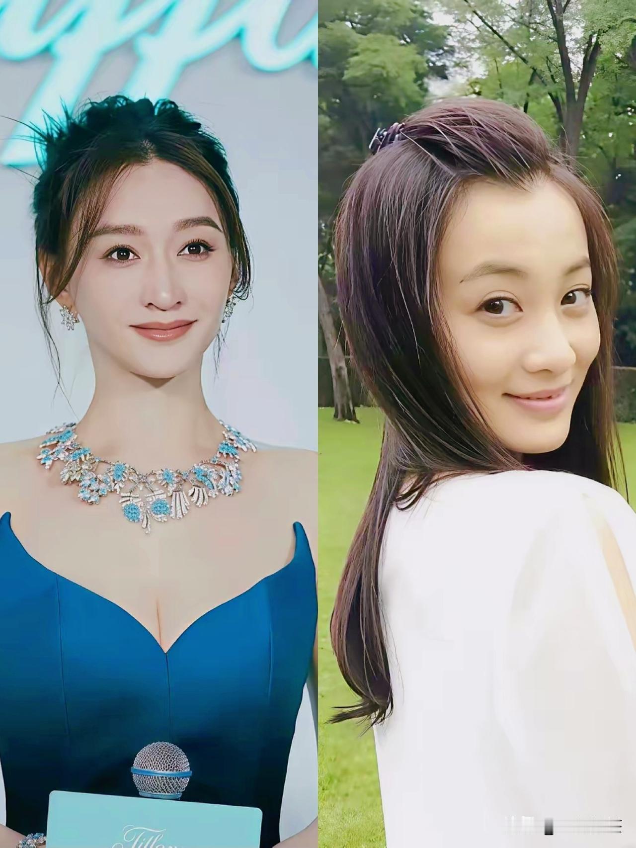 据公开报道，当年徐佳宁曾与李小冉的闺蜜徐梵溪谈及婚嫁，婚礼处于筹备阶段，却在20