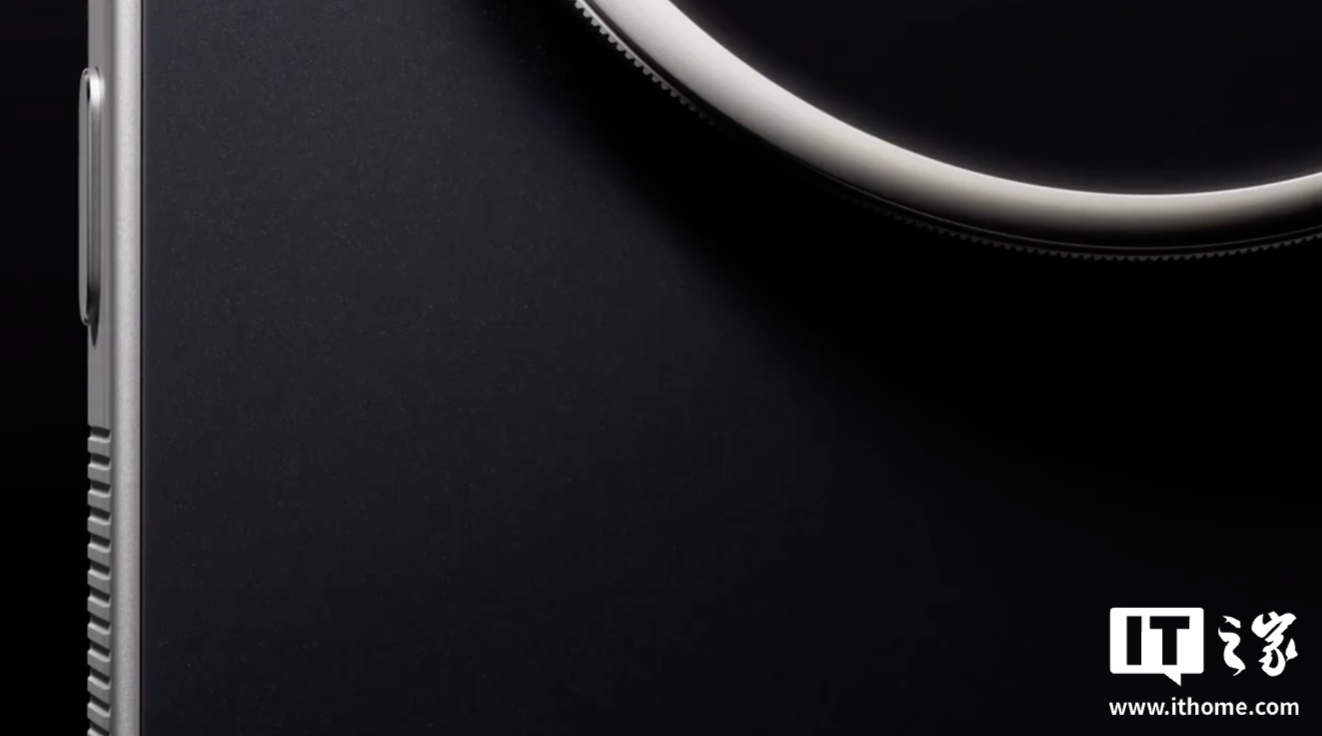 小米17 Ultra徕卡海外版发布，竟卖1999欧元！