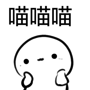 凯恩2个 贝林1个 拉师傅1个 没想到前面进了4个  就是这防守够呛英格兰vs克