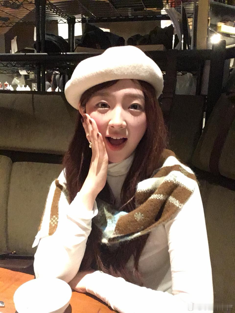 杭州跨年大连过年 期待 ～ 