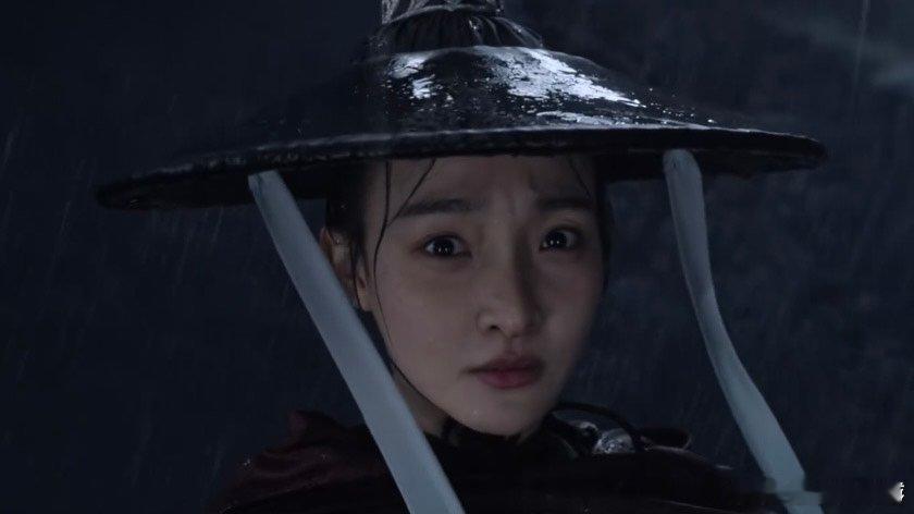 唐朝诡事录之长安，卢凌风李奈儿拦腰抱，裴喜君情敌上线，我生气了！ 