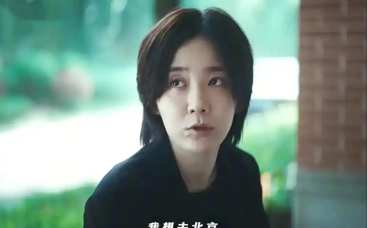 方好好跟了别人那天，余高远才懂，自己为啥输给陈一众 ​​​