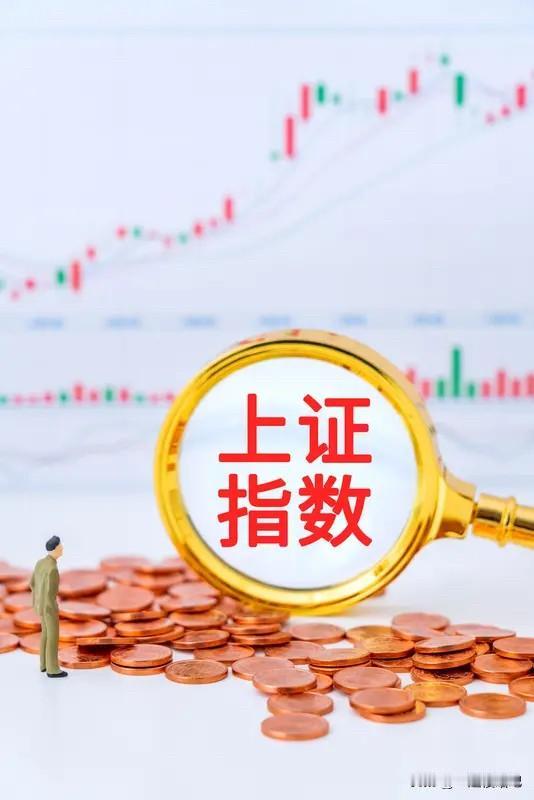 大盘支撑还在，尾盘强拉指数，能否再度向上？在全球普遍下跌背景下，也就是海外通胀数