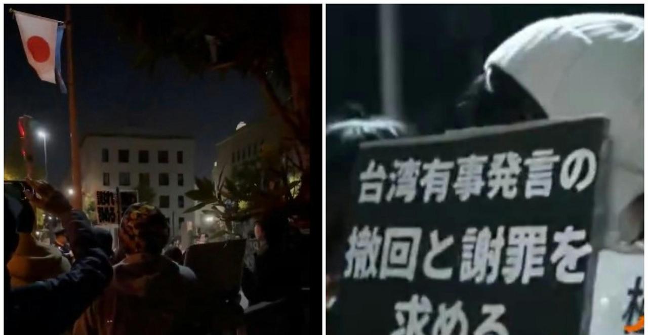 高市早苗硬撑2周后，连日本人都看不下去了，关键时刻，中国四大战区发出最强音！
1