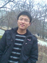 周萌吹娱乐