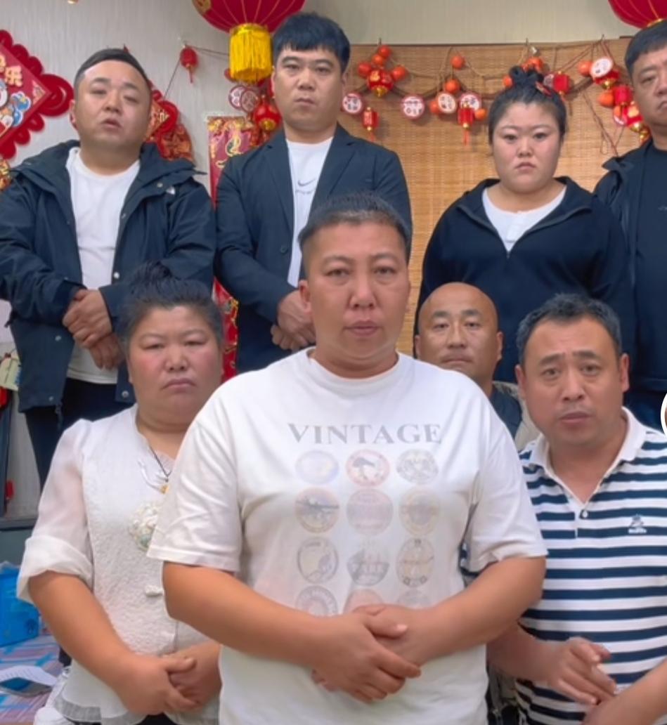 东北雨姐红薯粉检测结果出来没有？#头条双星激励计划