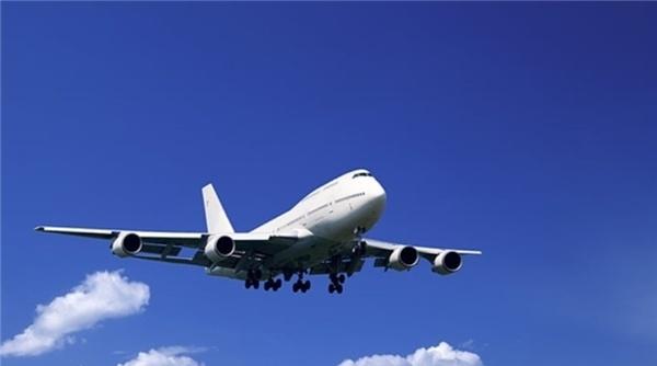 【6月共有25条中日航线全线停飞：1488班赴日航班取消】近期航空出行统计数据显