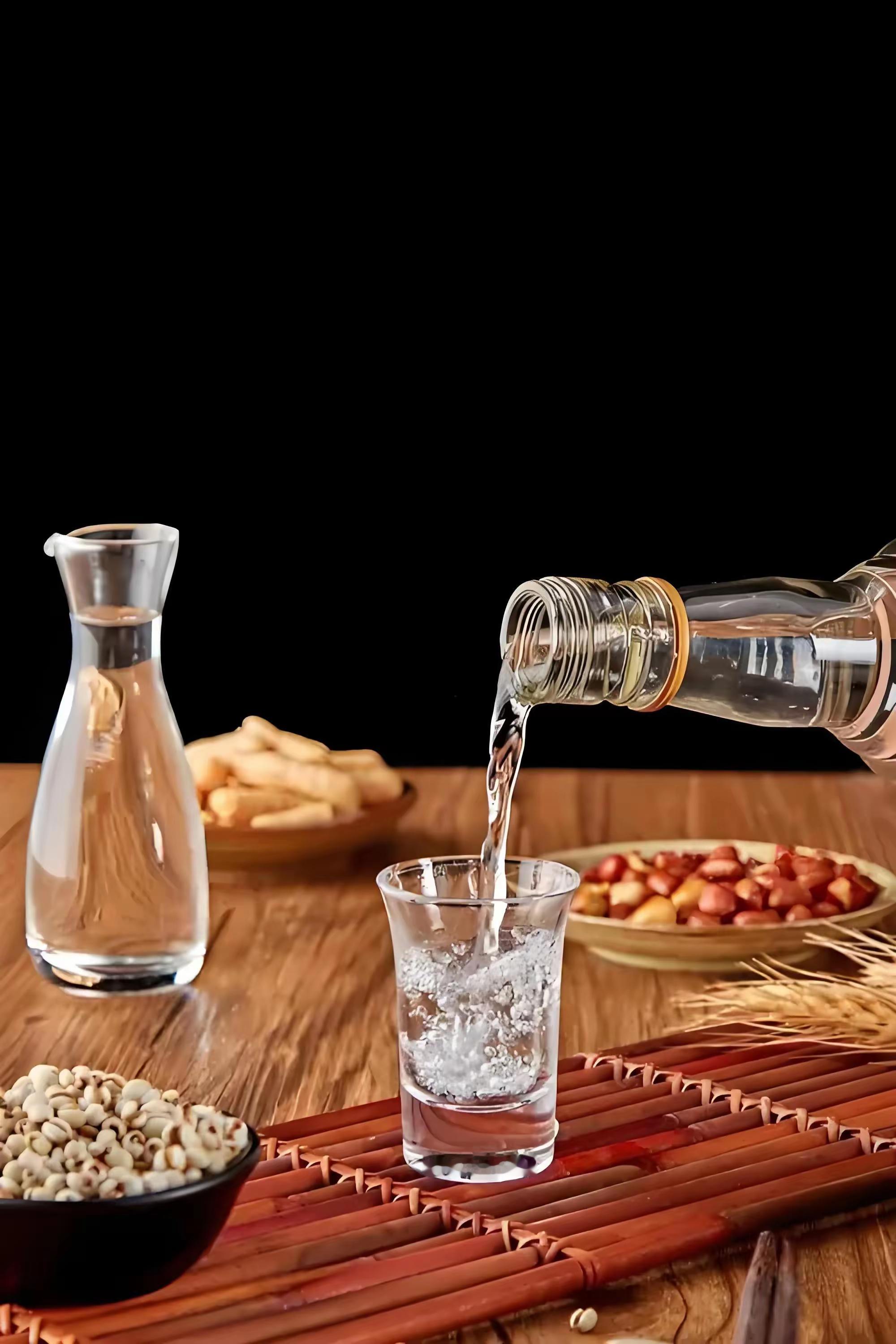 #你觉得实体书贵吗# 官场上的人，一定要研究领导的爱好。浙江巡抚王亶望犯事被抄家