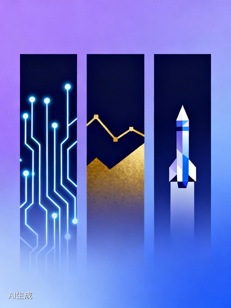 你觉得中国在哪些领域超越了美国 你认为中国在哪些领域超越了美国？事实上，中国在诸