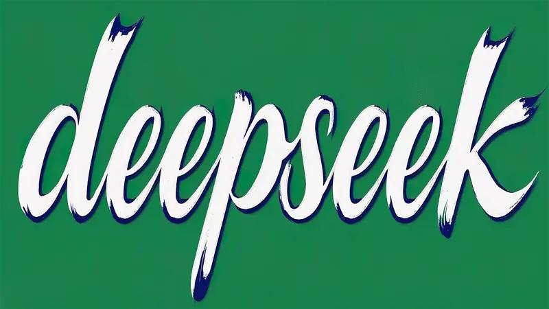 “DeepSeek崩了”都登上热搜了，官方服务状态网站显示网页、APP服务出现重