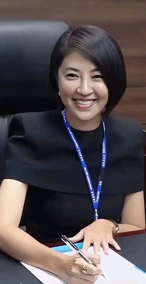 十项惠台政策， 只有南投县长许淑华少数人行动落实吗？
像许淑华这样力挺支持郑丽文