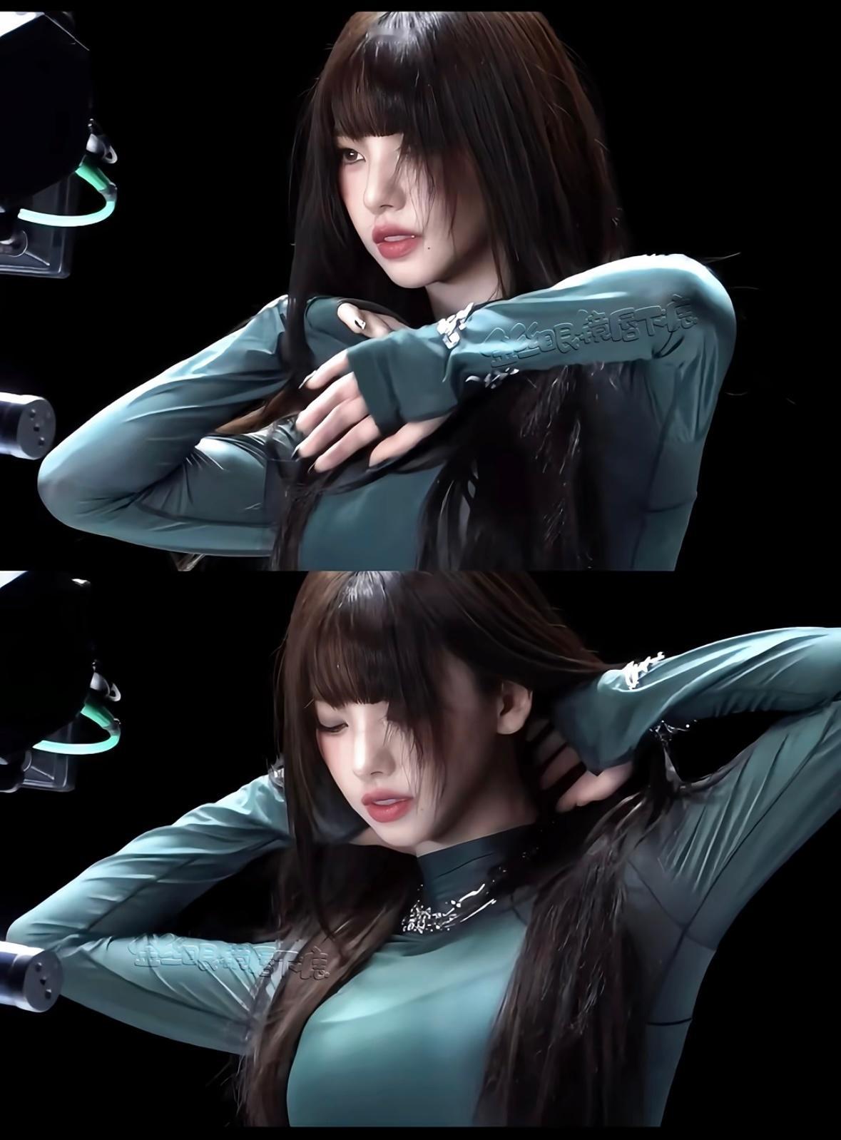 竹叶青🐍 ​​​