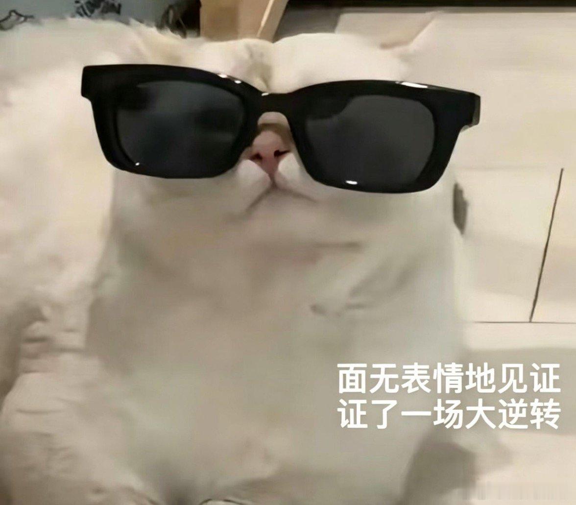 看球上淘宝闪购点外卖更优惠看到首发太激动，薯片撒一沙发！赶紧再拼一单炸鸡，暗号【