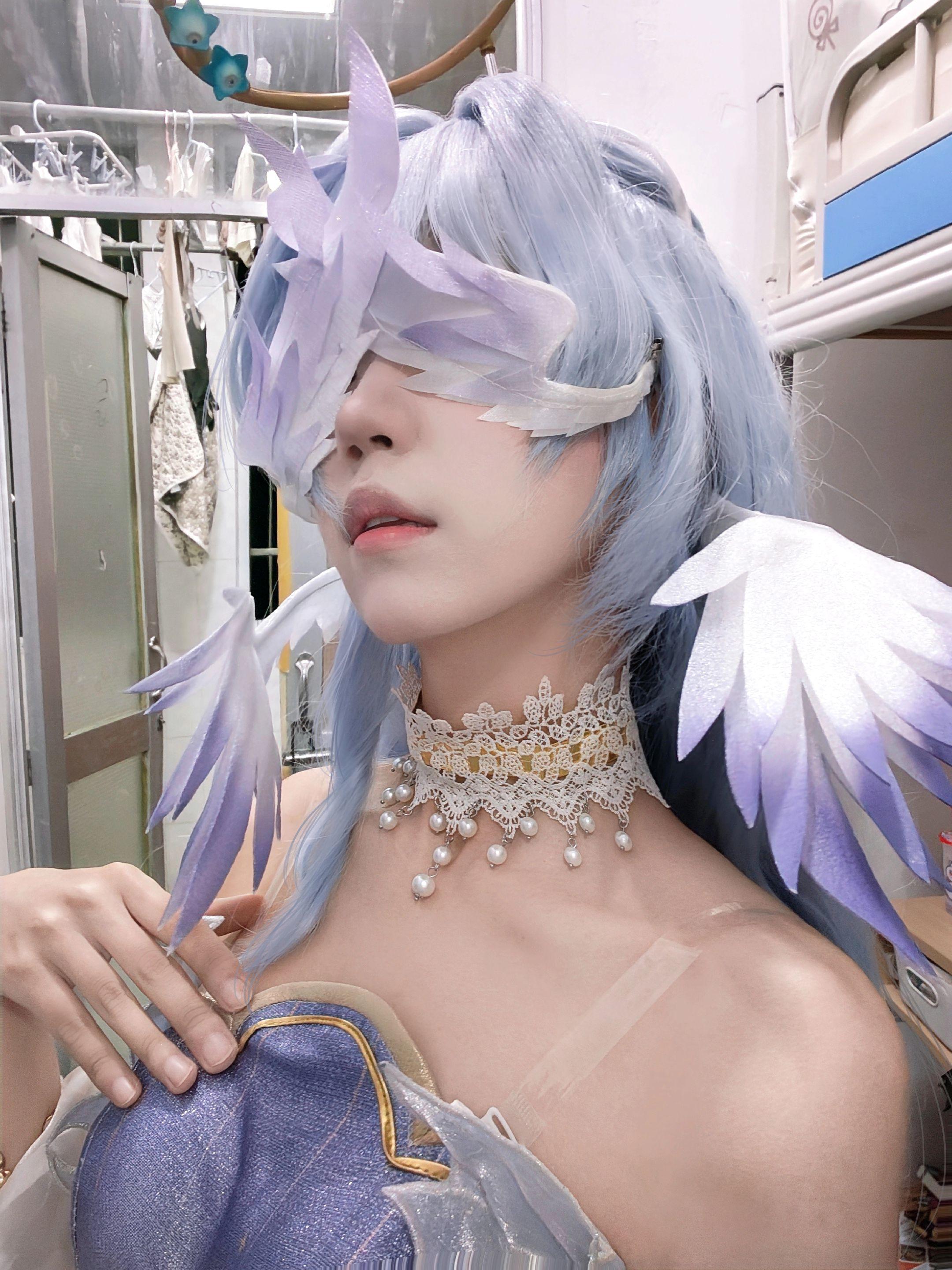 匹诺康尼永女一✨。（今天星期几）