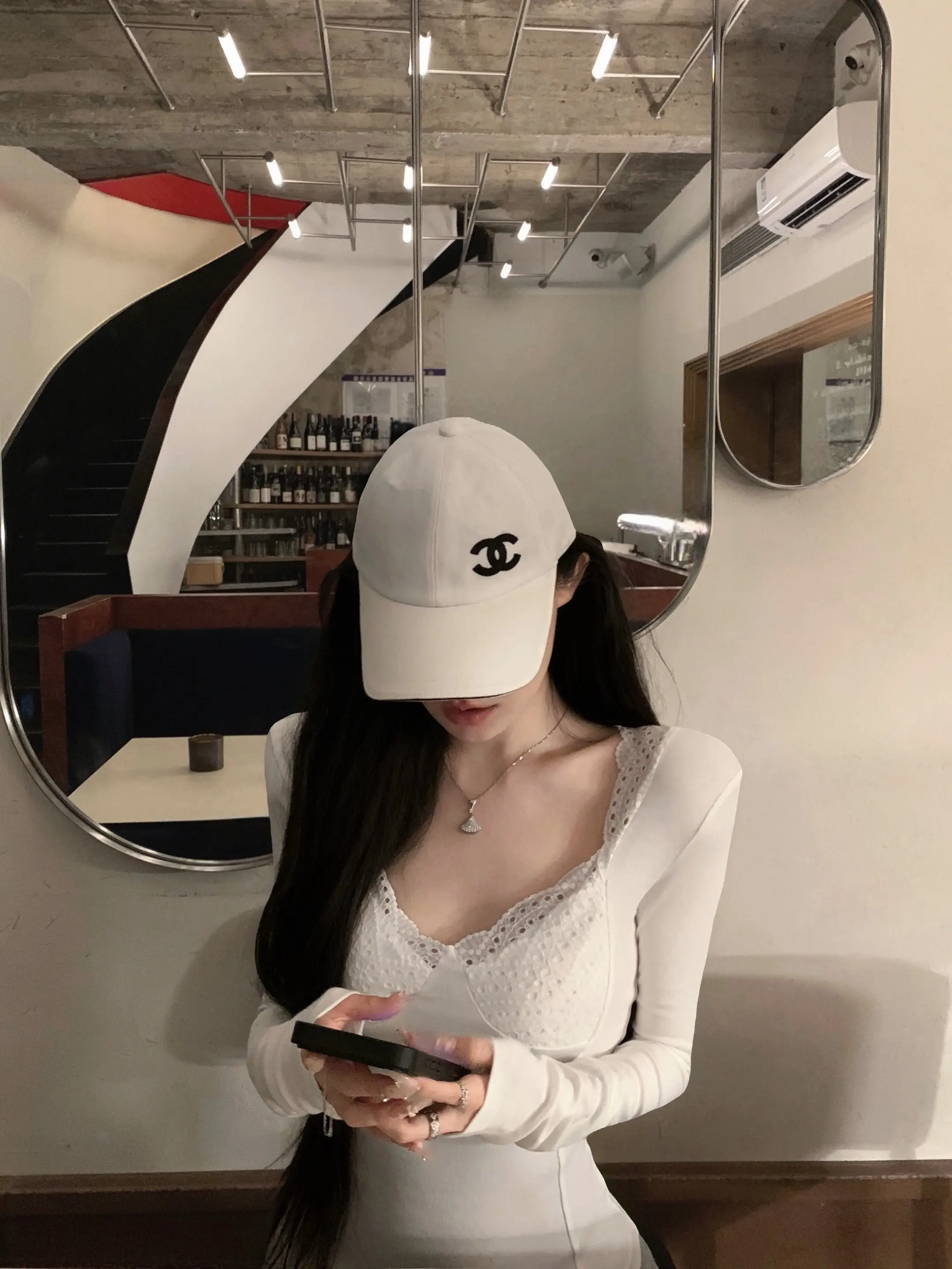 请不要忘记 与我有关的记忆。