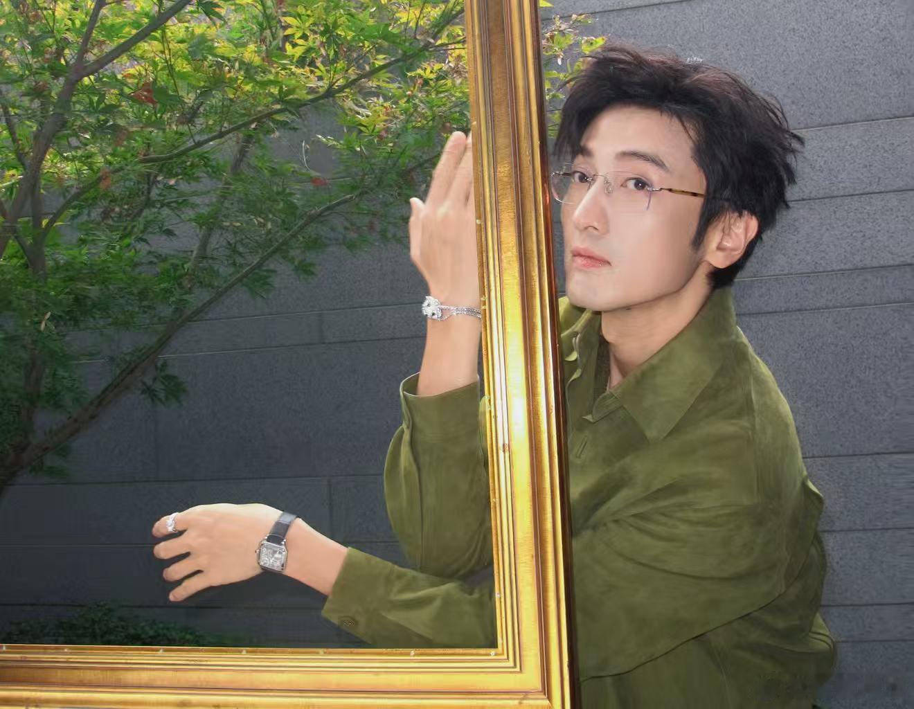王传君最尊重食物的一集披荆斩棘群像感披荆斩棘 小沈食堂承包了好多欢乐，哥哥们凑在