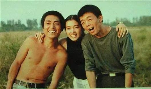 臭名远扬的五位导演，成名后抛弃糟糠之妻，私生活一个比一个混乱

娱乐圈里不少导演