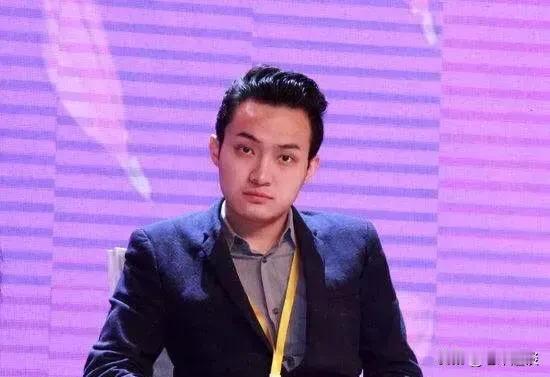 孙晨宇的一篇小作文，让我们这些吃瓜群众可有热闹看了，我是从头到尾认认真真的拜读了