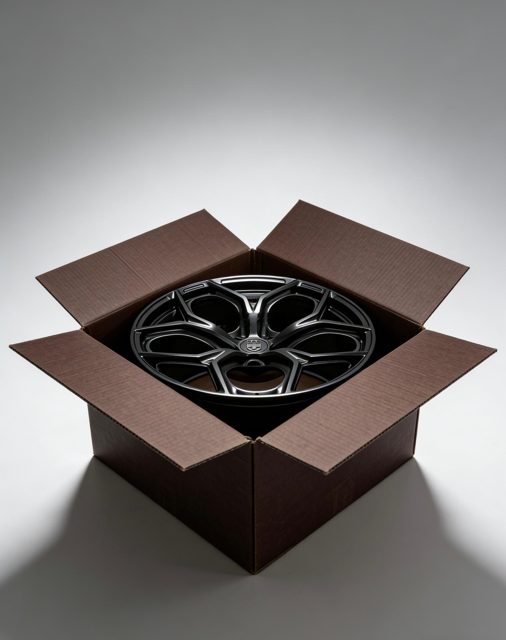 允许一切皆如是，it’s okTLFW 𝐅𝐎𝐑𝐆𝐄𝐃 继续接单个性化