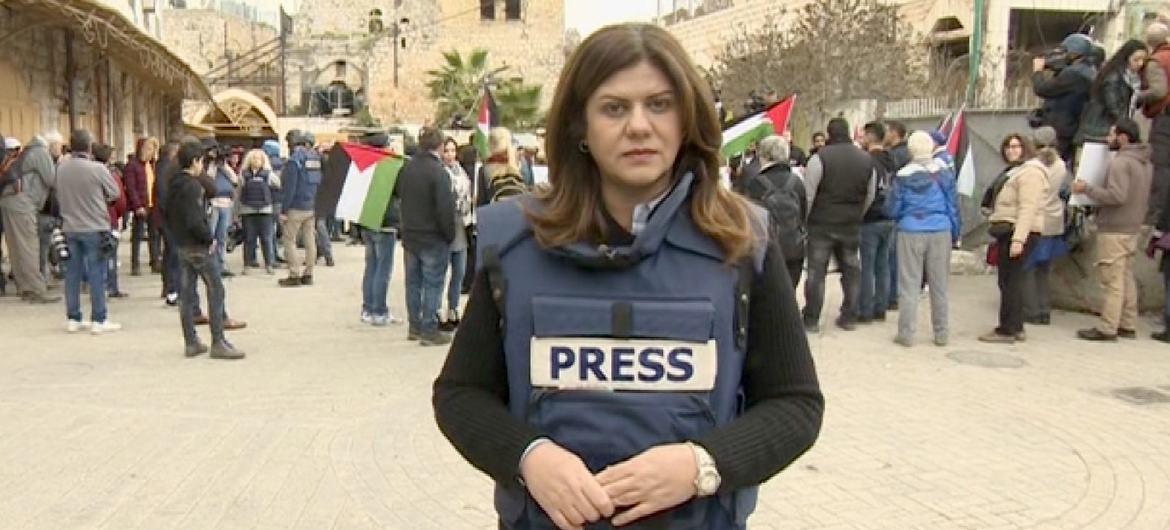 联合国专家爆料：以色列系统性施以酷刑，数千被捕巴勒斯坦人消失






去年7