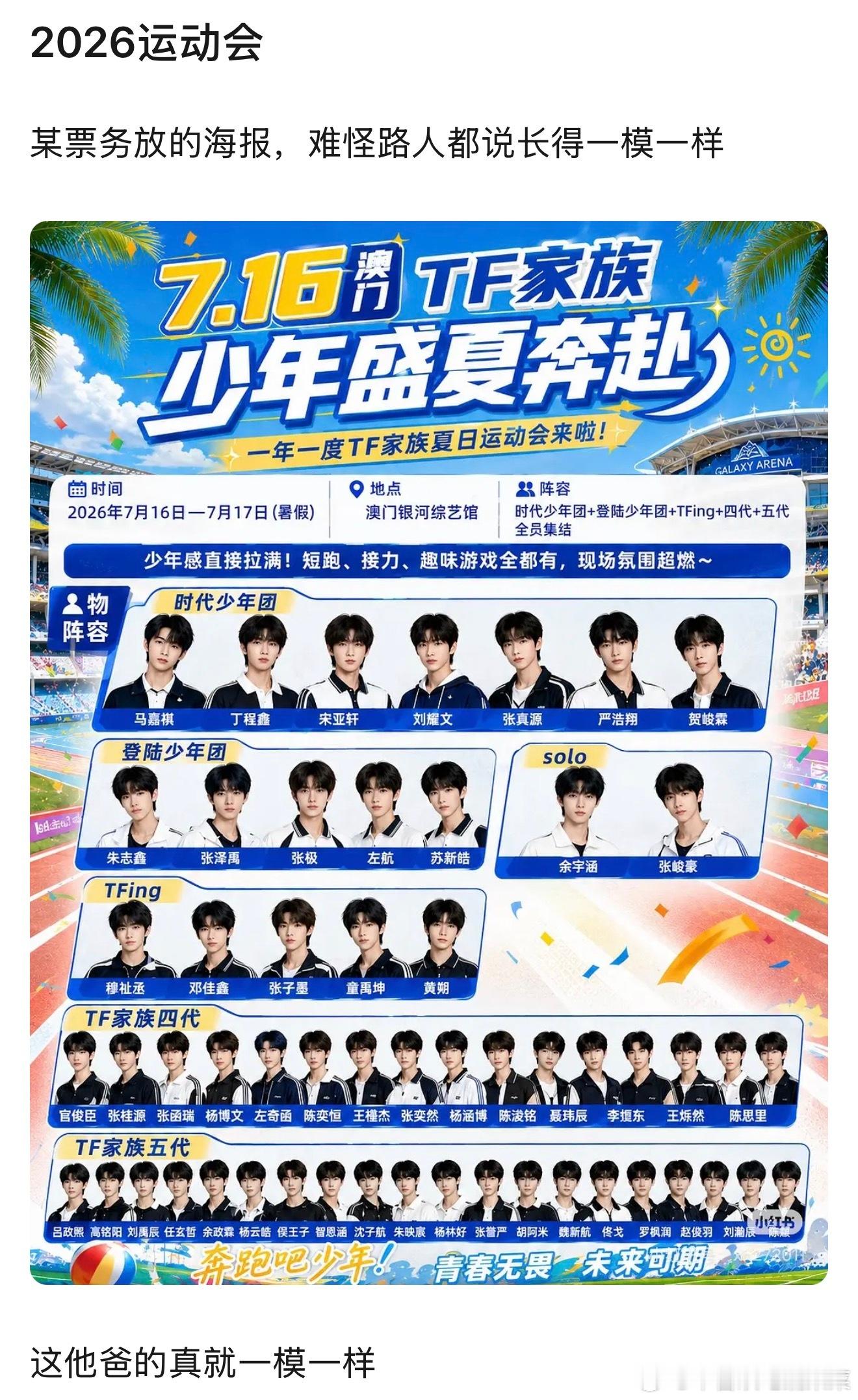 tg 这群人是楼孩吗？ 