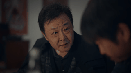 焕羽胆子大的不像内娱的剧《焕羽》这剧真的太敢拍了，完全不像内娱能播的！乔青羽转校