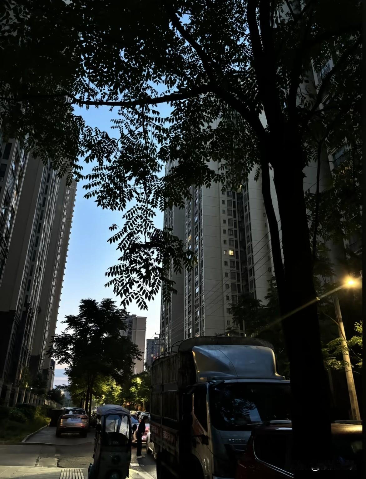 时间如流水，一去不复返。