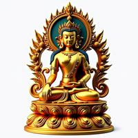 谁知道今年六月什么东西卖的最好吗？别的地方我不知道，在我们农村老家，每年这个六月