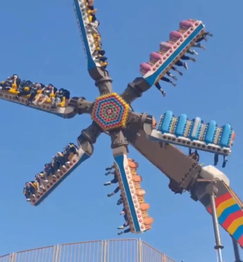 老公今年被裁员了，当月入六万的家庭月入为0
之前我自己做电商，是在广州做服装的，